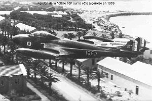 106 - Aeronautique Navale (7)_000029